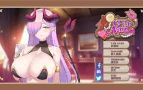 【SLG/官中/新作】九点开张 动态无码 Bui:10990776 [度盘/秒传]【2G】