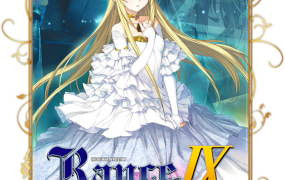 [日系SLG双端汉化]恶魔般的生意 DevilishBusiness v0.71[双端872M]