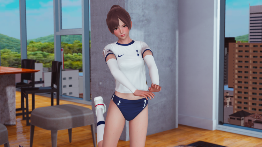 [SLG/动态/汉化/更新/3D]真丈夫/真正的丈夫/True Husband[Ver1.6c][PC+安卓/4.8G]